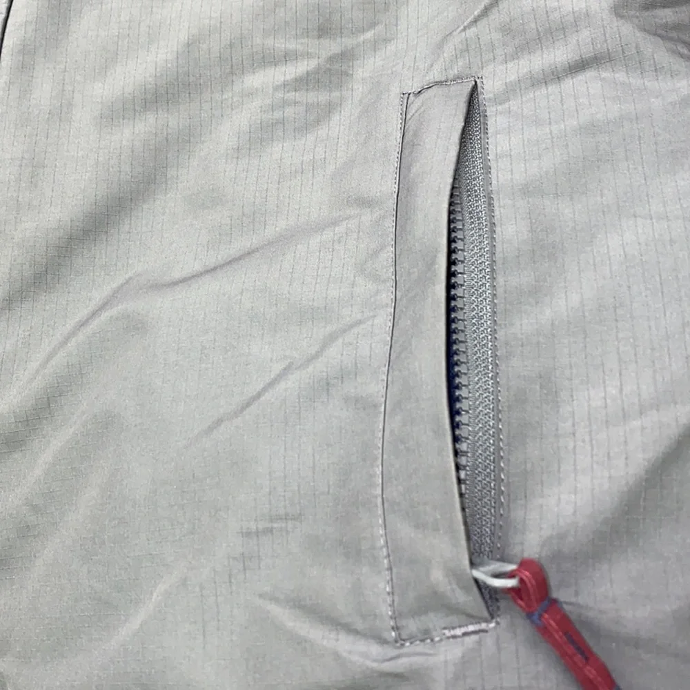 COPY - place boy coat - Picture 5 of 17